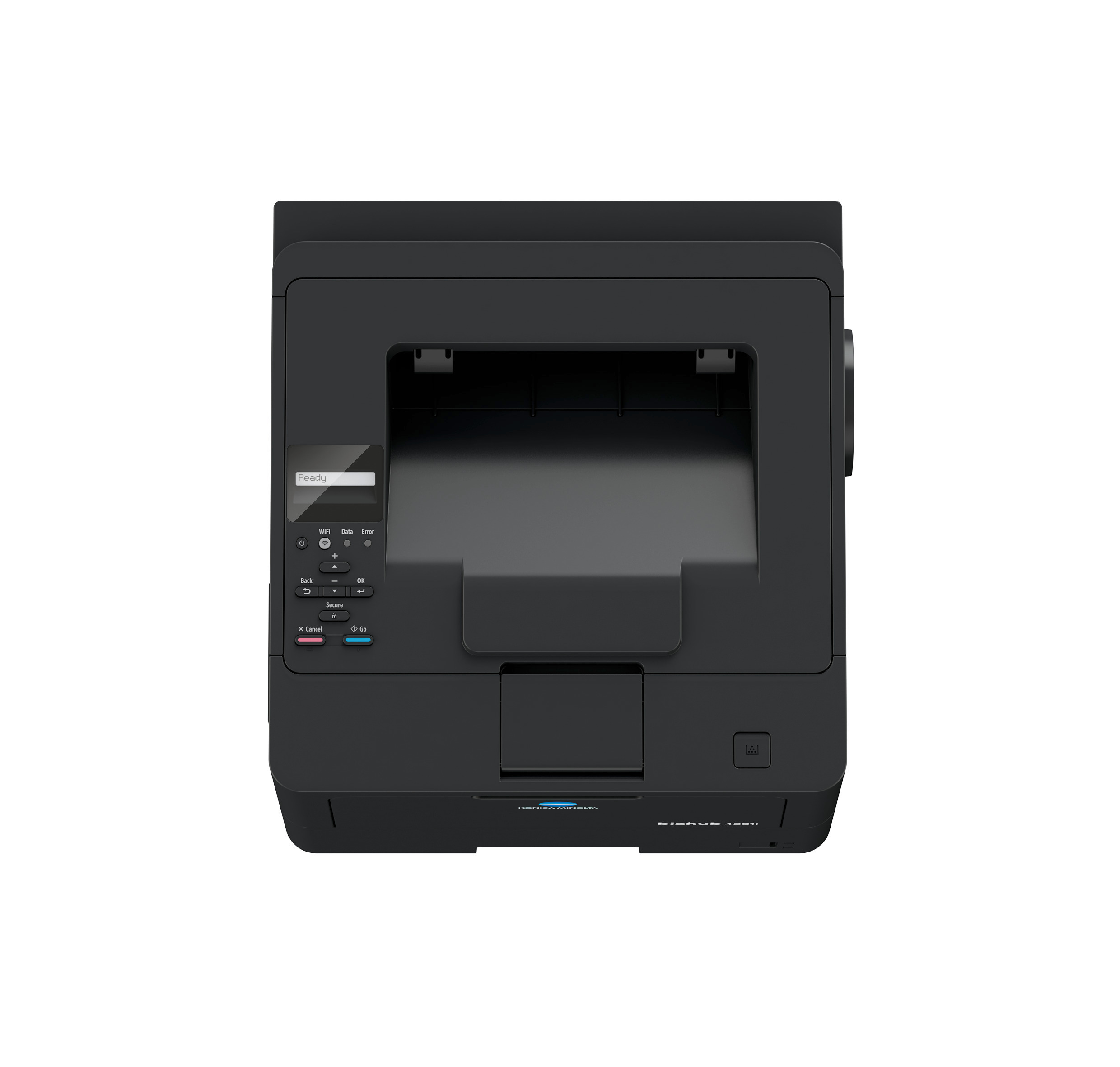 bizhub-4201i-product-studio-picture-top