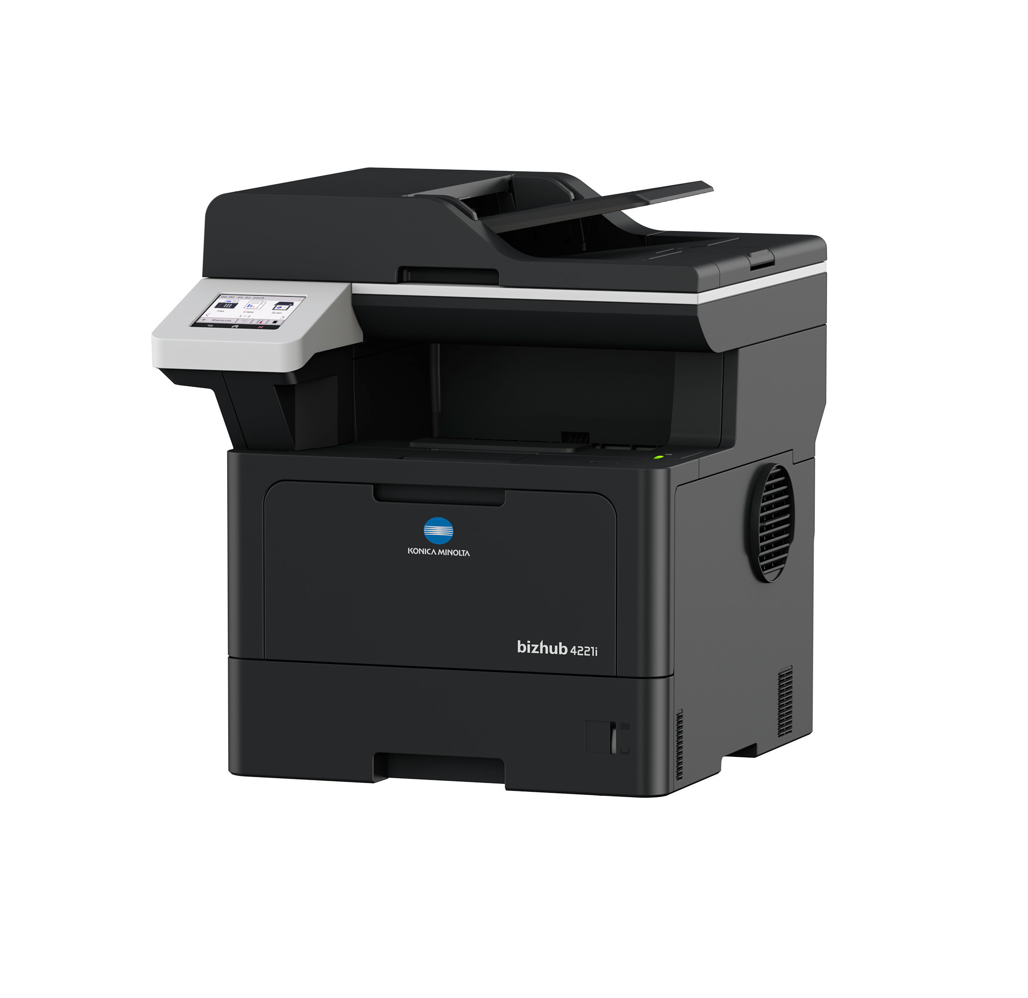 bizhub-4221i-product-studio-picture-right