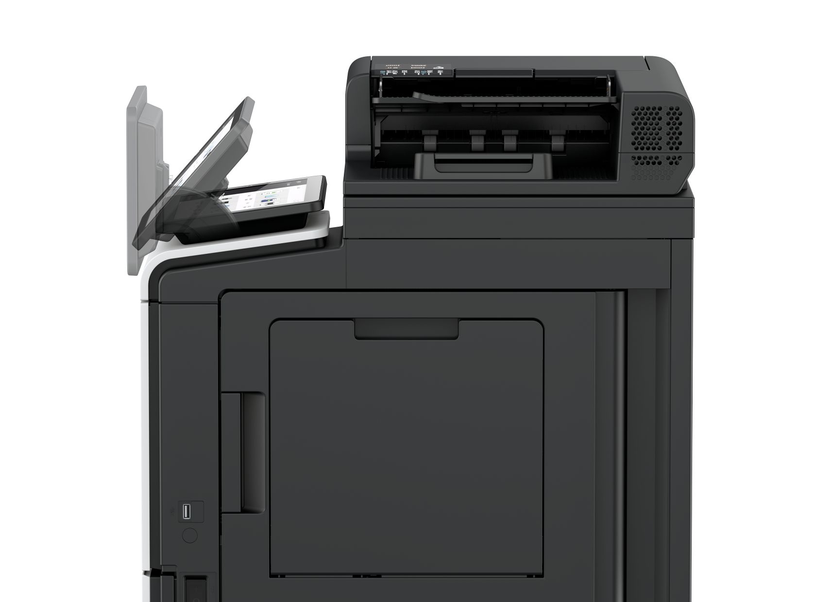 bizhub-C4050i-studio-picture-01-panel-angles-LED-off